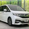 honda stepwagon 2016 -HONDA--Stepwgn DBA-RP3--RP3-1106992---HONDA--Stepwgn DBA-RP3--RP3-1106992- image 17