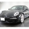 porsche 911 2014 quick_quick_ABA-991MA103_WP0ZZZ99ZES113932 image 1