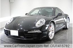 porsche 911 2014 quick_quick_ABA-991MA103_WP0ZZZ99ZES113932