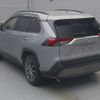 toyota rav4 2020 -TOYOTA--RAV4 6BA-MXAA54--MXAA54-4014321---TOYOTA--RAV4 6BA-MXAA54--MXAA54-4014321- image 5