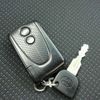 toyota pixis-space 2015 -TOYOTA--Pixis Space L575A--0043965---TOYOTA--Pixis Space L575A--0043965- image 9