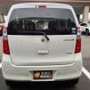 suzuki wagon-r 2015 -SUZUKI 【名変中 】--Wagon R MH34S--504621---SUZUKI 【名変中 】--Wagon R MH34S--504621- image 27