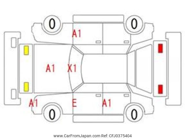 mazda cx-8 2019 -MAZDA--CX-8 6BA-KG5P--KG5P-101929---MAZDA--CX-8 6BA-KG5P--KG5P-101929- image 2