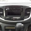 suzuki wagon-r 2014 -SUZUKI 【三重 584ﾖ 729】--Wagon R DBA-MH34S--MH34S-768291---SUZUKI 【三重 584ﾖ 729】--Wagon R DBA-MH34S--MH34S-768291- image 4