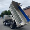 mitsubishi-fuso canter 2020 CFJ1677801 image 18