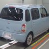 daihatsu mira-cocoa 2014 -DAIHATSU--Mira Cocoa DBA-L675S--L675S-0181456---DAIHATSU--Mira Cocoa DBA-L675S--L675S-0181456- image 2