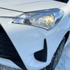 toyota vitz 2017 -TOYOTA--Vitz NSP135--2076222---TOYOTA--Vitz NSP135--2076222- image 19