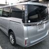 toyota voxy 2015 -TOYOTA--Voxy DBA-ZRR85G--ZRR85-0027913---TOYOTA--Voxy DBA-ZRR85G--ZRR85-0027913- image 5