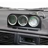 mazda familia 1993 -MAZDA--Familia E-BG8Z--BG8Z-304243---MAZDA--Familia E-BG8Z--BG8Z-304243- image 16