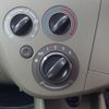 daihatsu mira 2012 -DAIHATSU--Mira L275S--L275S-0143773---DAIHATSU--Mira L275S--L275S-0143773- image 15