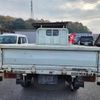 toyota hiace-truck 1994 GOO_NET_EXCHANGE_1002859A30231124W001 image 32