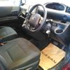 toyota sienta 2020 -TOYOTA--Sienta NSP170G-7257143---TOYOTA--Sienta NSP170G-7257143- image 4