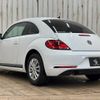 volkswagen the-beetle 2017 -VOLKSWAGEN--VW The Beetle DBA-16CBZ--WVWZZZ16ZJM701801---VOLKSWAGEN--VW The Beetle DBA-16CBZ--WVWZZZ16ZJM701801- image 17