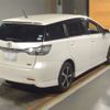 toyota wish 2012 -TOYOTA 【福山 300や3722】--Wish ZGE20W-0145068---TOYOTA 【福山 300や3722】--Wish ZGE20W-0145068- image 2