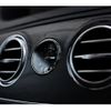 mercedes-benz s-class 2018 CFJ1270193 image 15