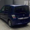 honda freed 2012 -HONDA--Freed GB3--GB3-1426118---HONDA--Freed GB3--GB3-1426118- image 2