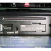 toyota harrier 2019 -TOYOTA--Harrier DBA-ZSU60W--ZSU60-0181254---TOYOTA--Harrier DBA-ZSU60W--ZSU60-0181254- image 10