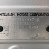 mitsubishi ek-space 2019 -MITSUBISHI--ek Space DBA-B11A--B11A-0414620---MITSUBISHI--ek Space DBA-B11A--B11A-0414620- image 31