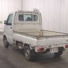 suzuki carry-truck 2003 CFJ1467405 image 2