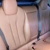 bmw 6-series 2014 -BMW--BMW 6 Series DBA-6A30--WBA6A02020DZ12798---BMW--BMW 6 Series DBA-6A30--WBA6A02020DZ12798- image 9