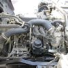 isuzu forward 2017 GOO_NET_EXCHANGE_0800210A30250727W001 image 59