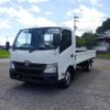 toyota dyna-truck 2016 CFJ1476589 image 4