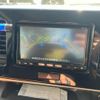 nissan moco 2011 -NISSAN--Moco DBA-MG33S--MG33S-153189---NISSAN--Moco DBA-MG33S--MG33S-153189- image 20