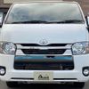 toyota hiace-van 2021 -TOYOTA--Hiace Van 3BF-TRH200V--TRH200-0341839---TOYOTA--Hiace Van 3BF-TRH200V--TRH200-0341839- image 17