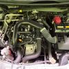 toyota raize 2020 CFJ1832487 image 18