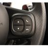 abarth 595 2020 CFJ1558971 image 12