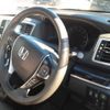 honda odyssey 2016 -HONDA--Odyssey RC1-1113790---HONDA--Odyssey RC1-1113790- image 8