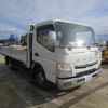 mitsubishi-fuso canter 2016 -MITSUBISHI--Canter TPG-FEB50--FEB50-550576---MITSUBISHI--Canter TPG-FEB50--FEB50-550576- image 2