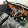 rover mini 1999 CFJ1745888 image 4