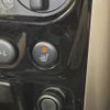 suzuki jimny 2016 -SUZUKI--Jimny ABA-JB23W--JB23W-755491---SUZUKI--Jimny ABA-JB23W--JB23W-755491- image 5