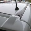 honda freed 2014 -HONDA--Freed GP3--1127505---HONDA--Freed GP3--1127505- image 12