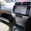 toyota land-cruiser-prado 2023 -TOYOTA--Land Cruiser Prado 3BA-TRJ150W--TRJ150-0168450---TOYOTA--Land Cruiser Prado 3BA-TRJ150W--TRJ150-0168450- image 12