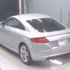 audi tt 2016 -AUDI 【福岡 344ﾐ 178】--Audi TT ABA-FVCHHF--TRUZZZFV9G1025719---AUDI 【福岡 344ﾐ 178】--Audi TT ABA-FVCHHF--TRUZZZFV9G1025719- image 11