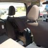 toyota porte 2015 -TOYOTA 【野田 500】--Porte DBA-NSP141--NSP141-8015253---TOYOTA 【野田 500】--Porte DBA-NSP141--NSP141-8015253- image 21