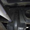 mitsubishi-fuso canter 2014 -MITSUBISHI--Canter FBA60-532529---MITSUBISHI--Canter FBA60-532529- image 5