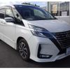 nissan serena 2020 quick_quick_5AA-GFC27_221187 image 1