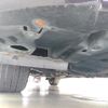 toyota vellfire 2012 CFJ1503621 image 27