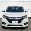 honda vezel 2018 -HONDA--VEZEL DAA-RU3--RU3-1326244---HONDA--VEZEL DAA-RU3--RU3-1326244- image 13