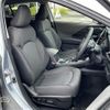 subaru subaru-others 2023 CFJ1561193 image 4