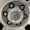 toyota fj-cruiser 2015 quick_quick_CBA-GSJ15W_GSJ15-0130259 image 28