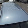 nissan serena 2012 CFJ1677169 image 18