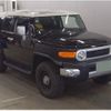 toyota fj-cruiser 2017 quick_quick_CBA-GSJ15W_GSJ15-0135382 image 1