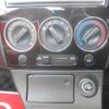 daihatsu copen 2006 CFJ1517633 image 23