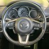 mazda cx-8 2018 -MAZDA--CX-8 3DA-KG2P--KG2P-126113---MAZDA--CX-8 3DA-KG2P--KG2P-126113- image 11
