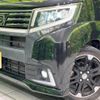 daihatsu move 2016 CFJ1716705 image 12
