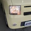 daihatsu move-conte 2012 -DAIHATSU--Move Conte DBA-L575S--L575S-0151019---DAIHATSU--Move Conte DBA-L575S--L575S-0151019- image 23